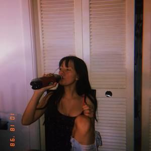 Meet your Posher, Kaylah